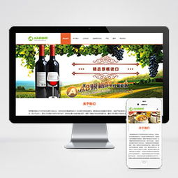 如何判断一个网站设计是否成功