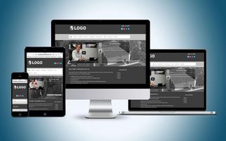 容易被忽视的Web后台设计组件技巧 提升交互效率的核心干货